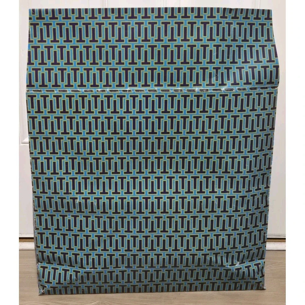 Tory Burch Authentic‎ Gift Bag Paper Shopping Bag 18